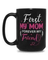 Black Mug 15oz Black Mug 15oz