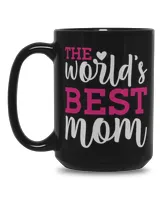 Black Mug 15oz Black Mug 15oz