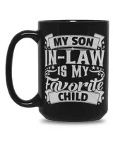 Black Mug 15oz Black Mug 15oz