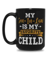 Black Mug 15oz Black Mug 15oz