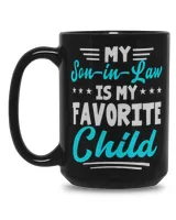 Black Mug 15oz Black Mug 15oz