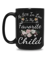 Black Mug 15oz Black Mug 15oz