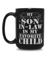 Black Mug 15oz Black Mug 15oz