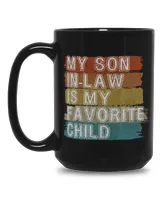 Black Mug 15oz Black Mug 15oz