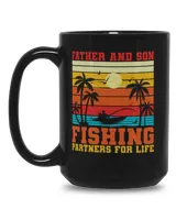 Black Mug 15oz
