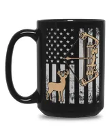 Black Mug 15oz