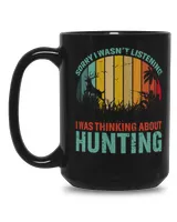 Black Mug 15oz