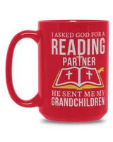 Black Mug 15oz