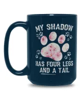 Black Mug 15oz Black Mug 15oz