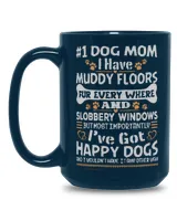Black Mug 15oz Black Mug 15oz