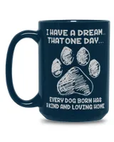 Black Mug 15oz Black Mug 15oz