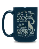 Black Mug 15oz Black Mug 15oz