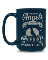 Black Mug 15oz Black Mug 15oz