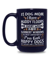 Black Mug 15oz Black Mug 15oz