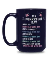 Black Mug 15oz Black Mug 15oz