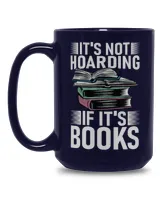 Black Mug 15oz