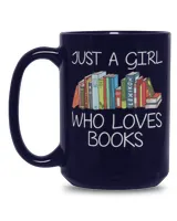 Black Mug 15oz