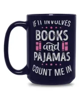 Black Mug 15oz