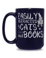 Black Mug 15oz