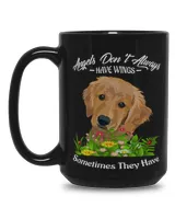 Black Mug 15oz