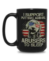 Black Mug 15oz