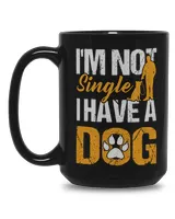 Black Mug 15oz