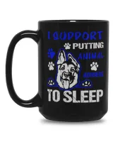 Black Mug 15oz