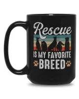 Black Mug 15oz
