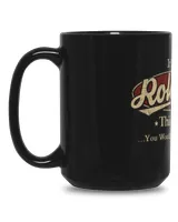 Fbus02237-Roland Black Mug 15oz black 15oz