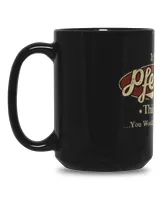 Fbus03342-Pfeifer Black Mug 15oz black 15oz