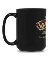 Fbus02923-Sander Black Mug 15oz black 15oz