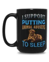 Black Mug 15oz