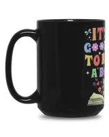 Black Mug 15oz Black Mug 15oz
