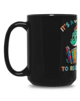 Black Mug 15oz Black Mug 15oz