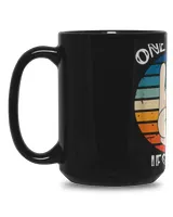 Black Mug 15oz Black Mug 15oz
