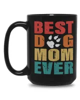 Black Mug 15oz