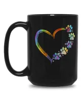 Black Mug 15oz Black Mug 15oz