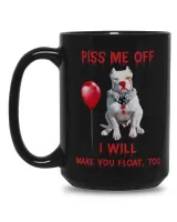 Black Mug 15oz