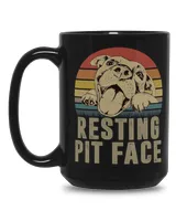 Black Mug 15oz Black Mug 15oz