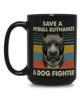 Black Mug 15oz
