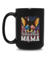 Black Mug 15oz Black Mug 15oz