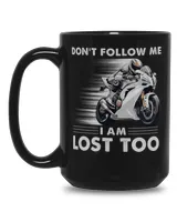 Black Mug 15oz