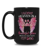 Black Mug 15oz Black Mug 15oz