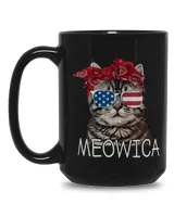 Black Mug 15oz