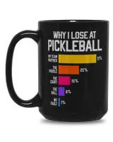 Black Mug 15oz