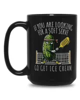 Black Mug 15oz
