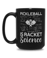 Black Mug 15oz