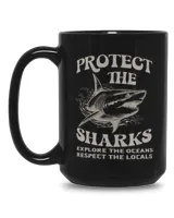 Black Mug 15oz