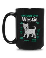 Black Mug 15oz