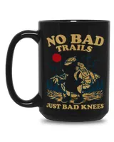 Black Mug 15oz